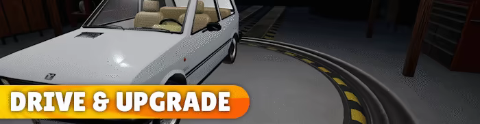 Turbo Chicken Simulator video 5