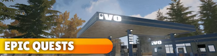 Turbo Chicken Simulator video 2