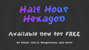 Release Trailer