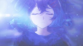 风岬-The Everlasting lovestory at the Windcap screenshot thumbnail video