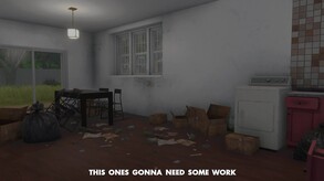 房产达人-游戏截图