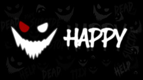 Happy screenshot thumbnail video