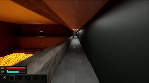 Project_0 (Gameplay Trailer)