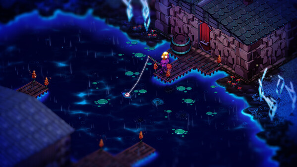 Crashlands 2 screenshot 2