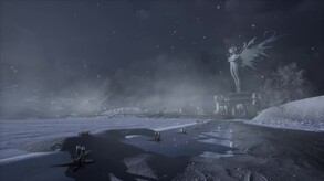 Brittle Epoch trailer