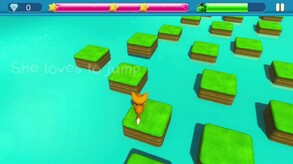 Early Access Trailer