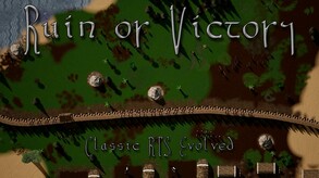 Ruin or Victory screenshot thumbnail video