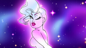Drag Her! Beta Trailer