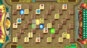 Legendary Slide - Platinum Edition screenshot thumbnail video