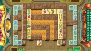 Legendary Slide - Platinum Edition screenshot thumbnail video