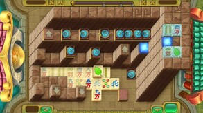 Legendary Slide - Platinum Edition screenshot thumbnail video