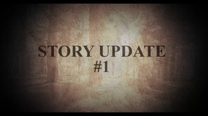 Farmer's Father: Save the Innocence screenshot thumbnail video