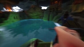 Expedition Agartha screenshot thumbnail video