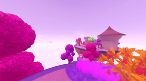 DreamScript - Gameplay video