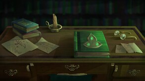 Diebrary screenshot thumbnail video