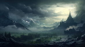 PVE and Skills Showcase