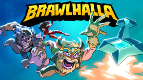 Brawlhalla - Universal Trailer ESRB