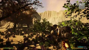 Wrath of Anna screenshot thumbnail video