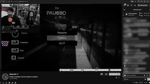 Stream Basketball screenshot thumbnail video