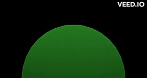 Project T.A.G trailer