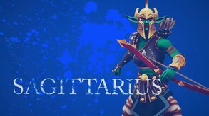 Goblin Gladiators screenshot thumbnail video