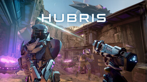 Hubris screenshot thumbnail video