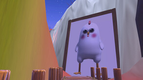 Self-Portrait_trailer