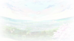 PV