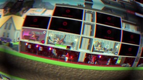 Sex Hotel Simulator 🏩 screenshot thumbnail video