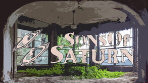 Sons of Saturn Trailer