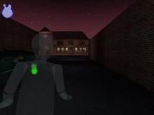 Mortal Meal screenshot thumbnail video