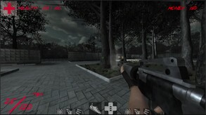 Road To Top G Trailer