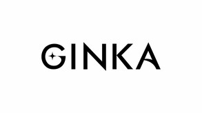 GINKA screenshot thumbnail video