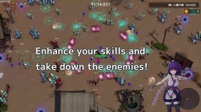 Release Trailer