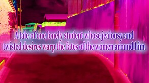 年上お姉さんを独り占めしたい！ - Possessing My Older Sister - screenshot thumbnail video