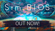 Sym.BIOS: Torn Asunder screenshot thumbnail video