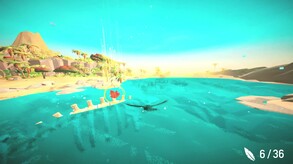 Aery - Calm Mind 4 screenshot thumbnail video