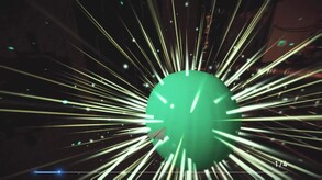 Paper Flight - Relic Hunter screenshot thumbnail video