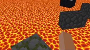 Adventures with Alan Parkour 3D