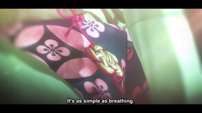 Fate/Samurai Remnant Digital Deluxe Edition screenshot thumbnail video