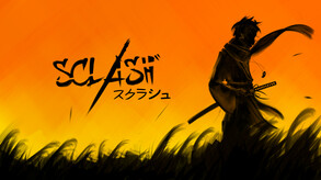 Sclash-游戏截图