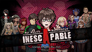 Inescapable: No Rules, No Rescue screenshot thumbnail video