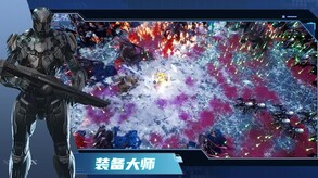 视频缩略图