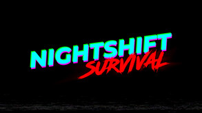 Nightshift Survival screenshot thumbnail video