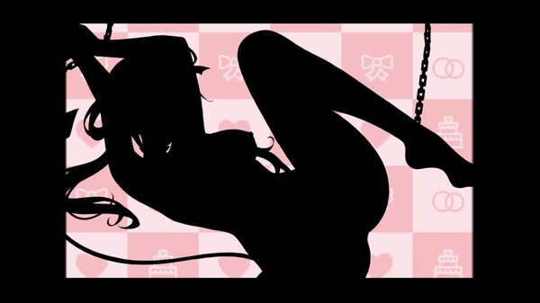 Hot And Lovely ：Uniform screenshot thumbnail video