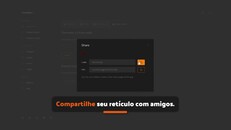 Geral/cinematográfico | Crosshair X (Brazil)