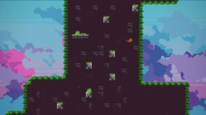 Catch Up screenshot thumbnail video