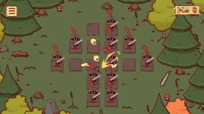 The Knight's Path screenshot thumbnail video