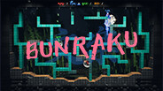 Bunraku Beta