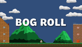 Bog Roll Trailer 1